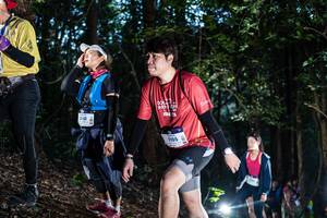 BIB: 510, 1105
                            <button type="button" onclick="openModal(19041919)" class="btn btn-primary btn-sm float-right btn-popup" data-toggle="modal" data-target=".modal-high-quality">
                        <i class="fas fa-shopping-cart"></i> Add to Cart
                    </button>
                                            <button type="button" onclick="isThisMe(19041919, true)" class="btn btn-success btn-sm float-right btn-popup btn-isme hidden" data-toggle="tooltip" data-placement="bottom" title="นี่คือรูปของคุณใช่ไหม คลิกที่นี่เพื่อเอาเข้าอัลบั้ม">
                        <i class="fas fa-plus"></i> Add to album
                    </button>
                    <button type="button" onclick="isThisMe(19041919, false)" class="btn btn-warning btn-sm float-right btn-popup btn-isnotme hidden">
                        <i class="fas fa-ban"></i> Remove from album
                    </button>